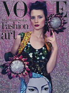 vogue-australia-2014-03-mar(dragged).thumb.jpg.fcb3e774ca931a7e2e81ea0e848ad717.jpg