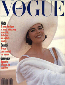 vogue paris june 91.jpg