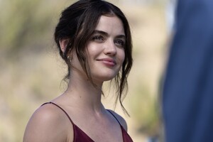 wbmty_S010.jpg