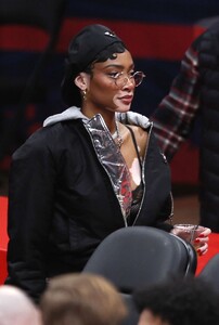 winnie-harlow-at-washington-wizards-game-in-washington-01-08-2024-1.jpg