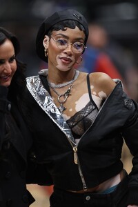 winnie-harlow-at-washington-wizards-game-in-washington-01-08-2024-8.jpg