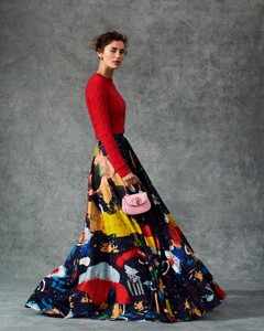 wishmagazine_350254904_786829036177953_8508749374216908761_n.jpg