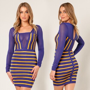 wowcouture_usa_40431711_2243361549232256_7568932195564301642_n.jpg