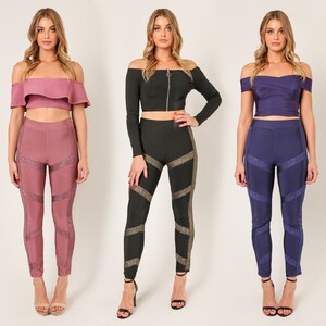 wowcouture_usa_41412322_1782191451901820_5025966868015100900_n.jpg