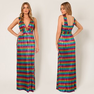 wowcouture_usa_41540530_2228259770742706_7186881550502613046_n.jpg