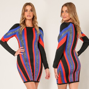 wowcouture_usa_41761938_271038320097933_5253440128608197635_n.jpg