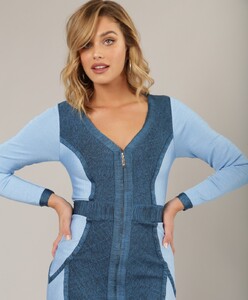 wowcouture_usa_43014928_1953589221363799_8207063941325453948_n.jpg
