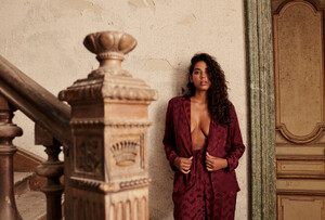 yse-chemise-songe-de-nuit-raisin+(2).jpg