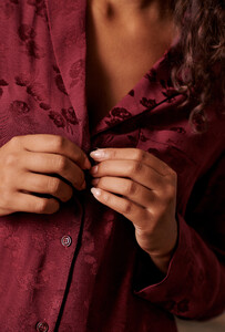 yse-chemise-songe-de-nuit-raisin.jpg