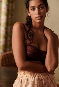 yse-lingerie-bandeau-crepuscule-marron-tonka.jpg