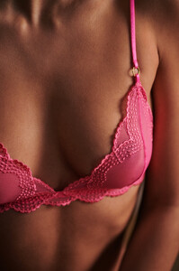 yse-soutien-gorge-triangle-elu-de-mon-coeur-rose1.jpg