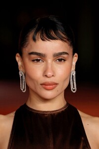 zoe-kravitz-academy-museum-gala-in-los-angeles-12-03-2023-6.jpg
