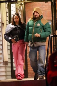 zoe-saldana-and-marco-perego-out-for-dinner-at-matsuhisa-in-aspen-01-07-2024-0.jpg