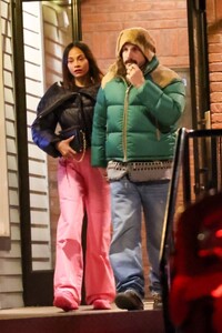 zoe-saldana-and-marco-perego-out-for-dinner-at-matsuhisa-in-aspen-01-07-2024-5.jpg