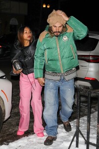 zoe-saldana-and-marco-perego-out-for-dinner-at-matsuhisa-in-aspen-01-07-2024-6.jpg