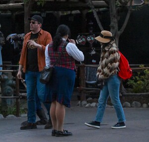 zooey-deschanel-at-disneyland-01-07-2024-0.jpg