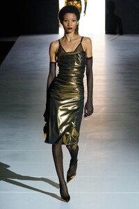 00018-dolce-e-gabbana-fall-2023-ready-to-wear-credit-gorunway.thumb.jpg.190a7e4d89effb5a9b5d9f1e94ac80b1.jpg