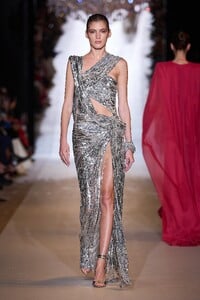 00027-zuhair-murad-spring-2024-couture-credit-gorunway.jpg