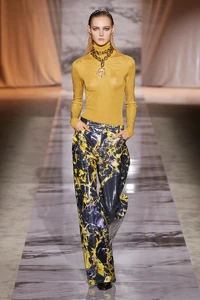 00030-roberto-cavalli-2024-ready-to-wear-credit-gorunway.thumb.webp.3b4d090c95da84c9c6fbe9c33566b2c3.webp