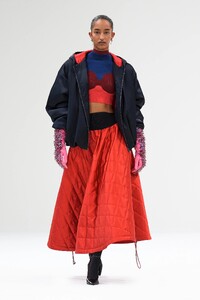00038-ferrari-fall-2023-ready-to-wear-credit-gorunway.thumb.jpg.d903beeb13c162c484fdb01d30c76db6.jpg