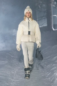 00042-moncler-grenoble-fall-2024-ready-to-wear-credit-brand.thumb.webp.59e37b078f5e9c1b4a72f46d4b8710ca.webp