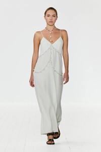 00043-chloe-fall-2023-ready-to-wear-credit-gorunway.thumb.jpg.cfc5ee898577d0406b8cad9d4c8dc20a.jpg