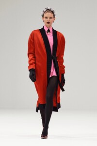 00044-ferrari-fall-2023-ready-to-wear-credit-gorunway.thumb.jpg.b3e77a49db7cea73b5e88e7d08a3da1e.jpg