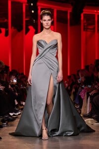 00046-elie-saab-spring-2024-couture-credit-gorunway.jpg