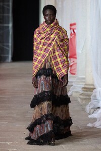 00058-etro-fall-2023-ready-to-wear-credit-gorunway.thumb.jpg.cb4bdc01adff28bdb346b7b668116bad.jpg