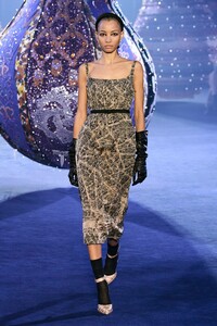 00072-christian-dior-fall-2023-ready-to-wear-credit-gorunway.thumb.jpg.53fff35e79b1ca8f5e85a8194af13297.jpg