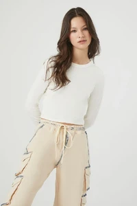 00469940-06.webp