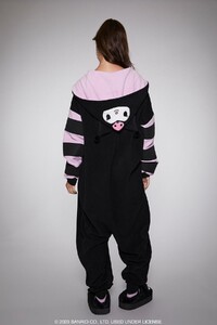 00492419-01 (2).jpg