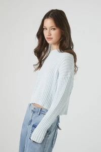 00501873-06 (1).webp