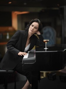 007.jpg