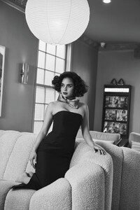 007.jpg