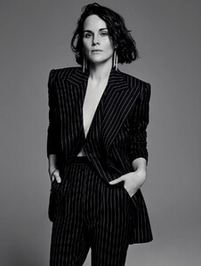 007.jpg