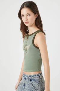 01260672-01 (1).webp