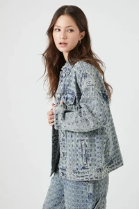 01261285-01.webp