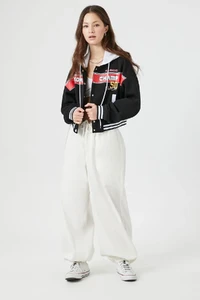 01262417-01 (2).webp