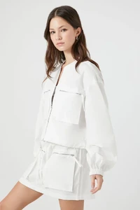 01262862-01 (1).webp
