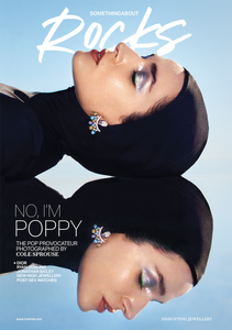 01_Poppy-Cover-949X1350.png