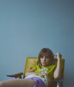 02.jpg