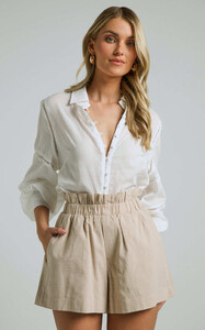 05_10.23_AlexXJasXLilly_Chalene_Short_-_Elastic_High_Waisted_Paperbag_Relaxed_in_Stone_2191.thumb.jpg.c5cc5e6ac36b1e8829b3734a29629e20.jpg