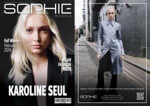 05_KAROLINE_SEUL___9267502.thumb.jpg.24d0871db0f3b8556726a438d8db3a0a.jpg