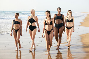 1-stav-cohen-for-decimas-generation-models.jpg