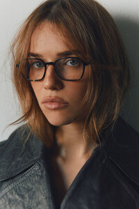 1-stav-cohen-new-book-generation-models.thumb.jpg.66728130ea0bf47dd5b211d7ca3ab9aa.jpg