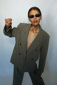 1-super-agent.thumb.jpg.403749ec87b85a4fc799de726a0828b1.jpg