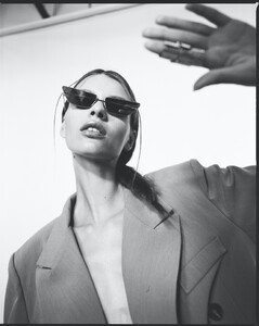 10-super-agent.thumb.jpg.95d0817d72d2aea971f413ef5979e628.jpg