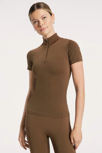 10001523-SOILBROWN-1_4_1536x.thumb.jpg.9ffcdbd466447c8073a391a4d707ac15.jpg