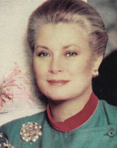 103.jpg